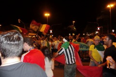 CIMG2725