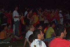 DSCF2453