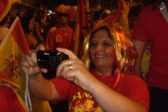 DSCF2467