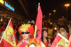 DSCF2468