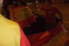 DSCF2469