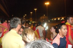 DSCF2470