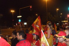 DSCF2475