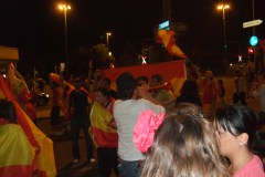 DSCF2477