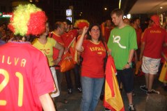 DSCF2479