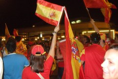 DSCF2481