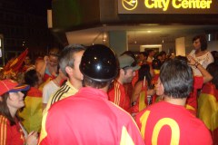 DSCF2483