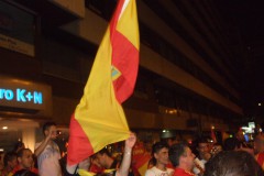 DSCF2488