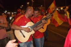 DSCF2492