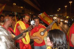 DSCF2498