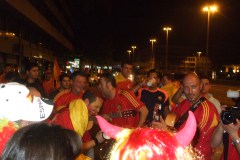 DSCF2505