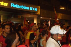 DSCF2508