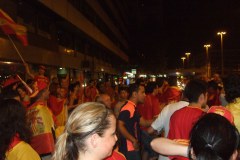 DSCF2509