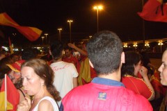 DSCF2512