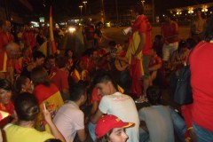 DSCF2513