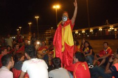 DSCF2517