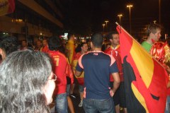 DSCF2521