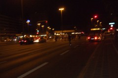 DSCF2639