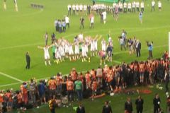 IMG-20140715-WA0041