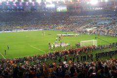 IMG-20140715-WA0049