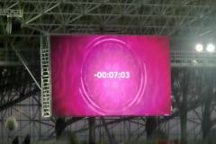 181880_3768929854656_1206871862_n