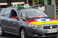 CIMG5317