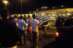 CIMG5417