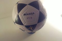 IMG-20140627-WA0003