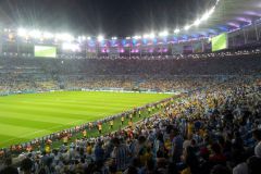 IMG-20140627-WA0022