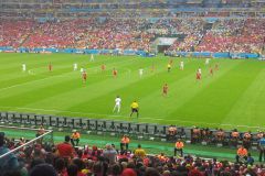IMG-20140627-WA0048