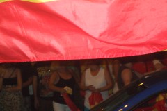 DSCF2652