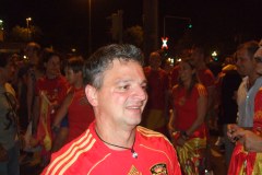 DSCF2695