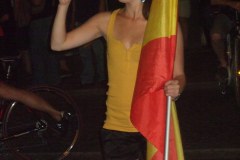 DSCF2726