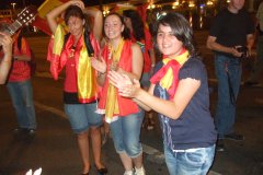 DSCF2493